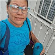 Clases de apoyo y nivelación de oreescolar y primaria, apoyo a alumnos neurodivergentes, sordos y con otras barreras del aprendiza